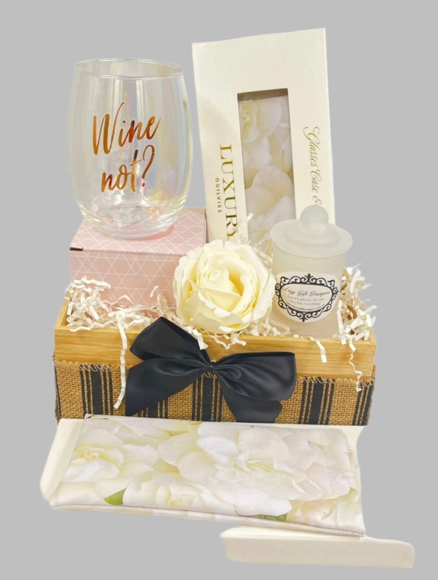hamper-delight-gift-hampers-gift-present-wine-o-clock-time-box