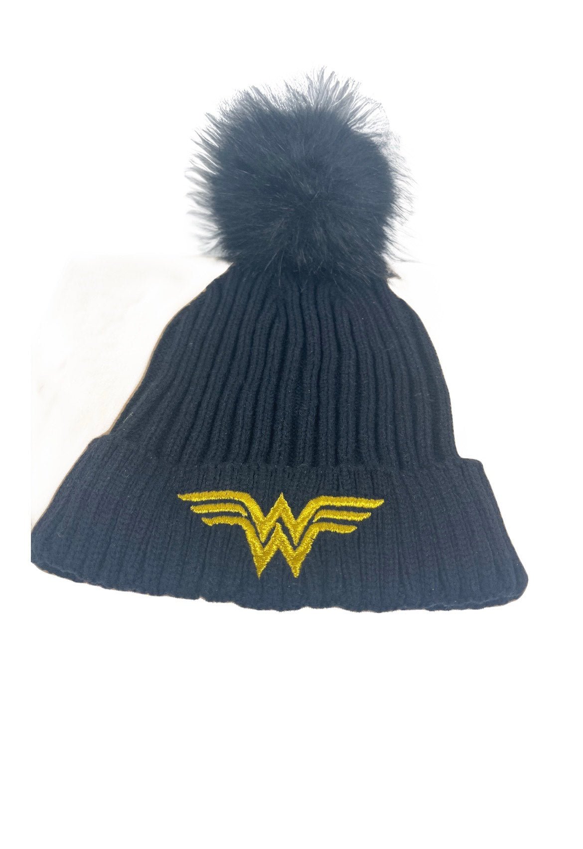 hamper-delight-gift-hampers-gift-present-wonder-woman-hat