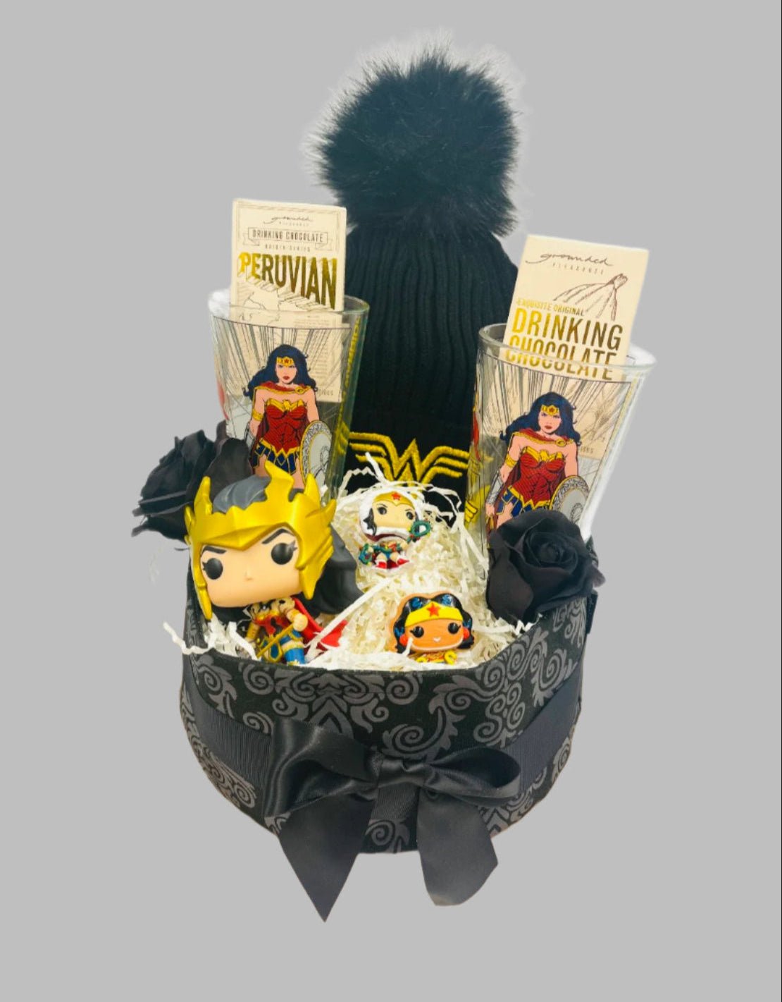 hamper-delight-gift-hampers-gift-present-wonder-woman