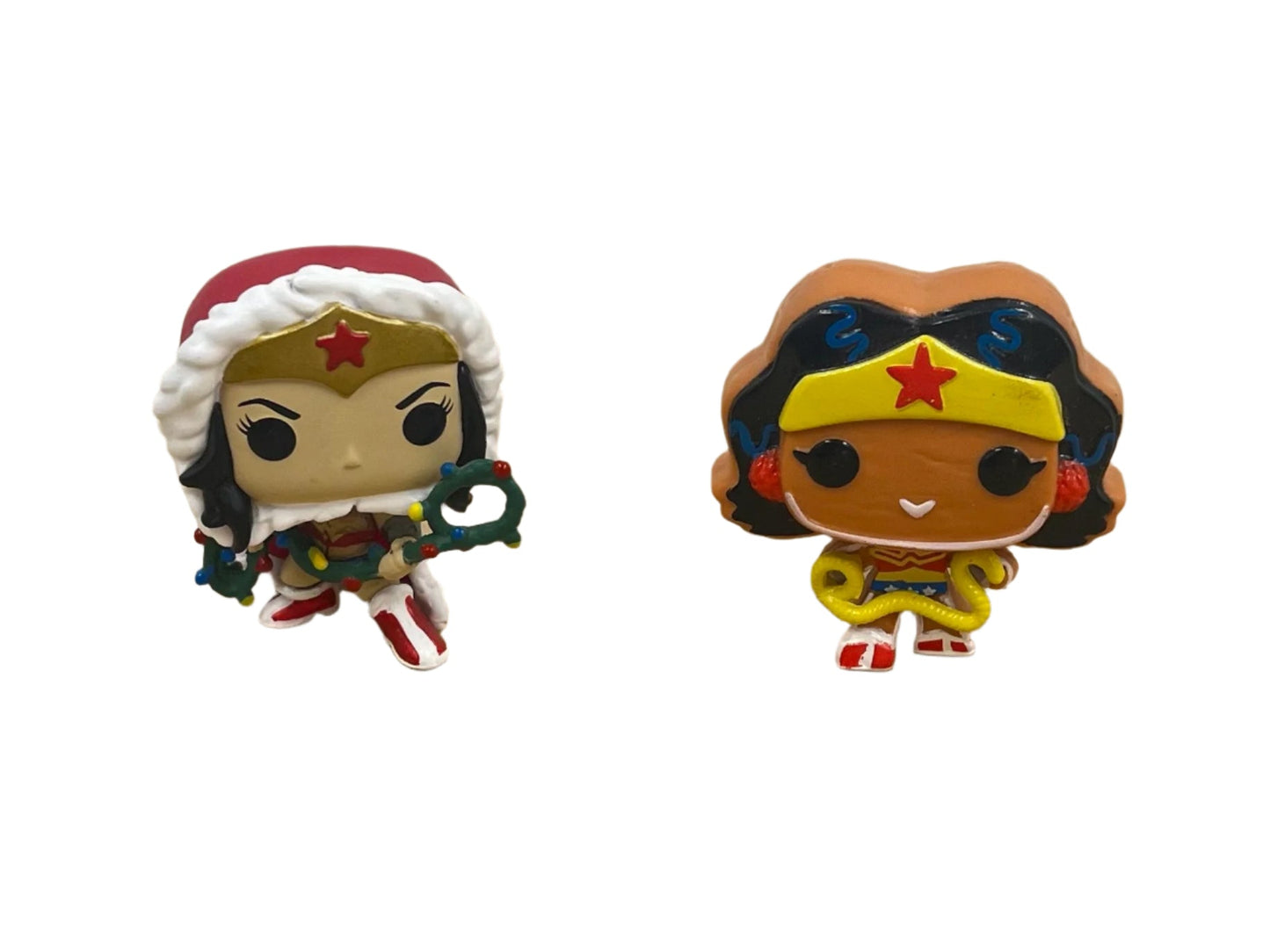 hamper-delight-gift-hampers-gift-present-wonder-woman-dolls