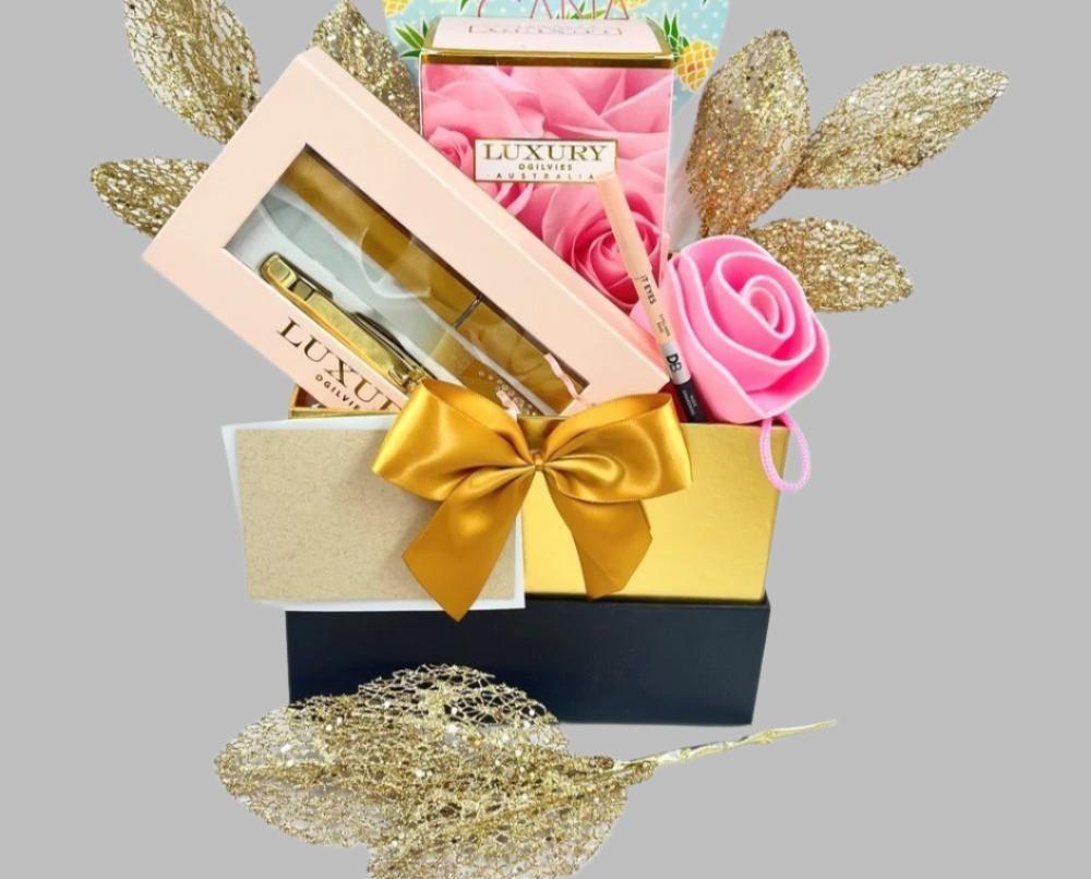 gift-present-you-totally-got-this-luxury-gift