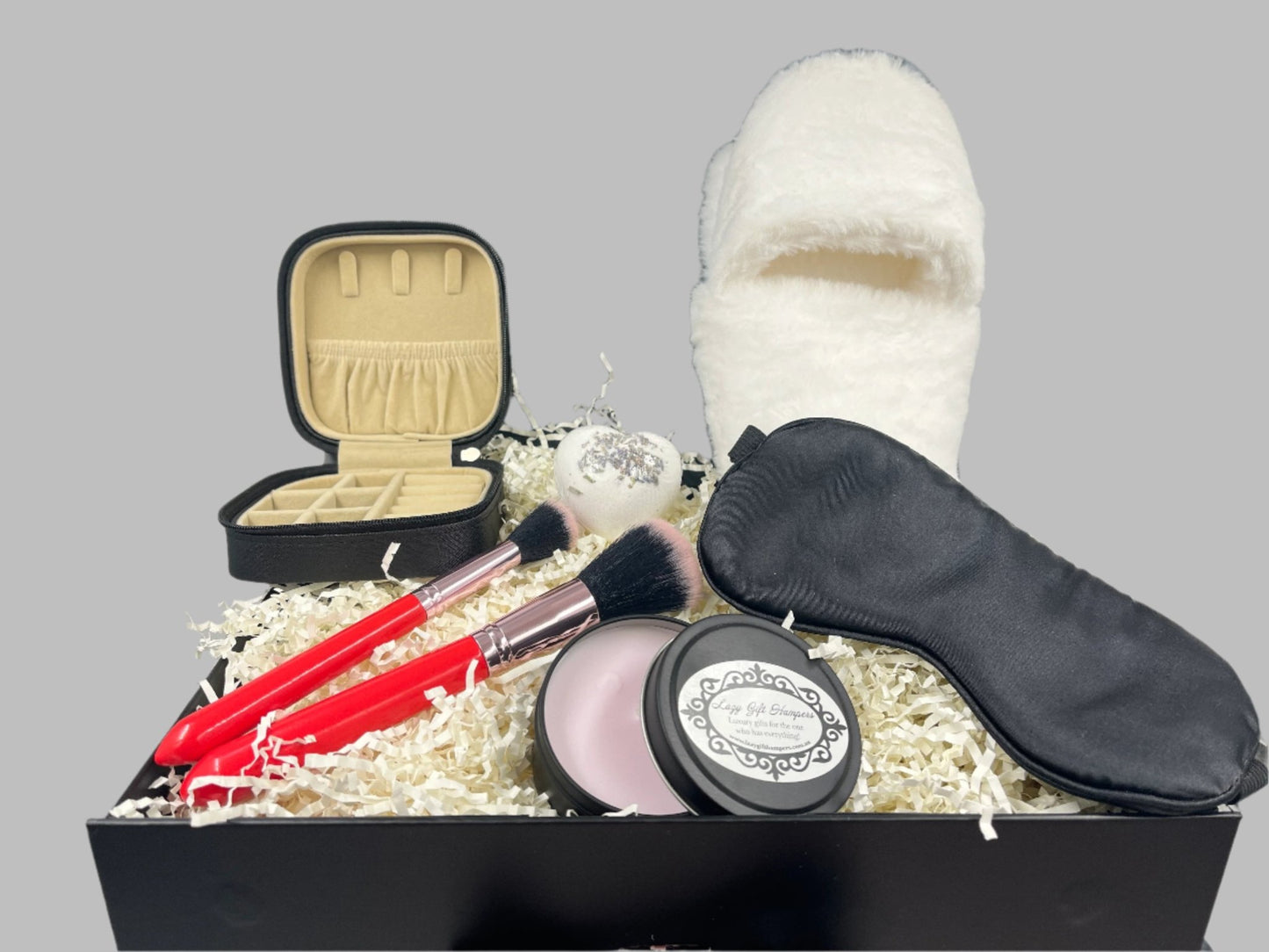 hamper-delight-gift-hampers-gifts-for-her-luxury-elegant-hamper