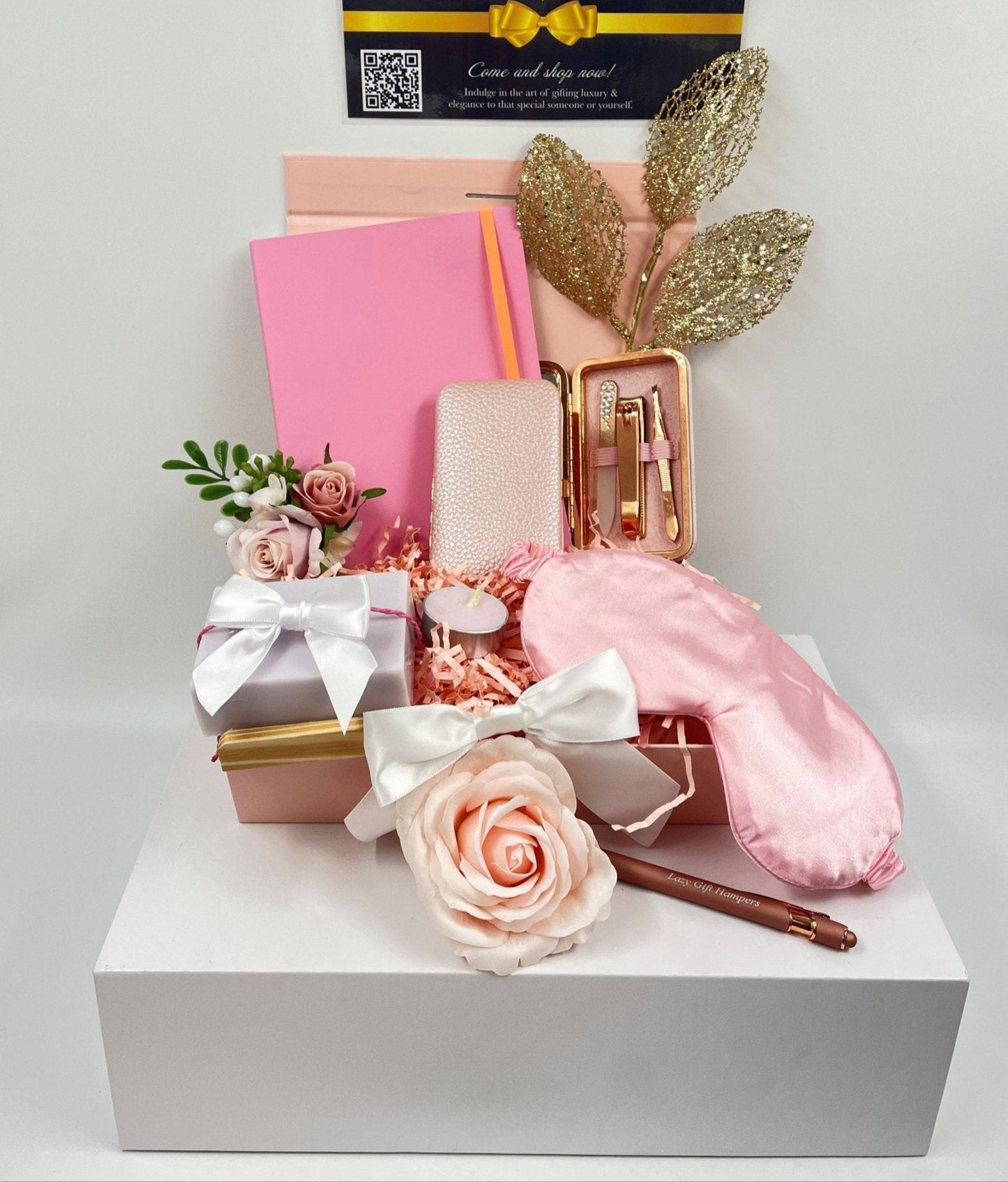 hamper-delight-gift-hampers-luxury-deluxe-gift-hamper-for-her