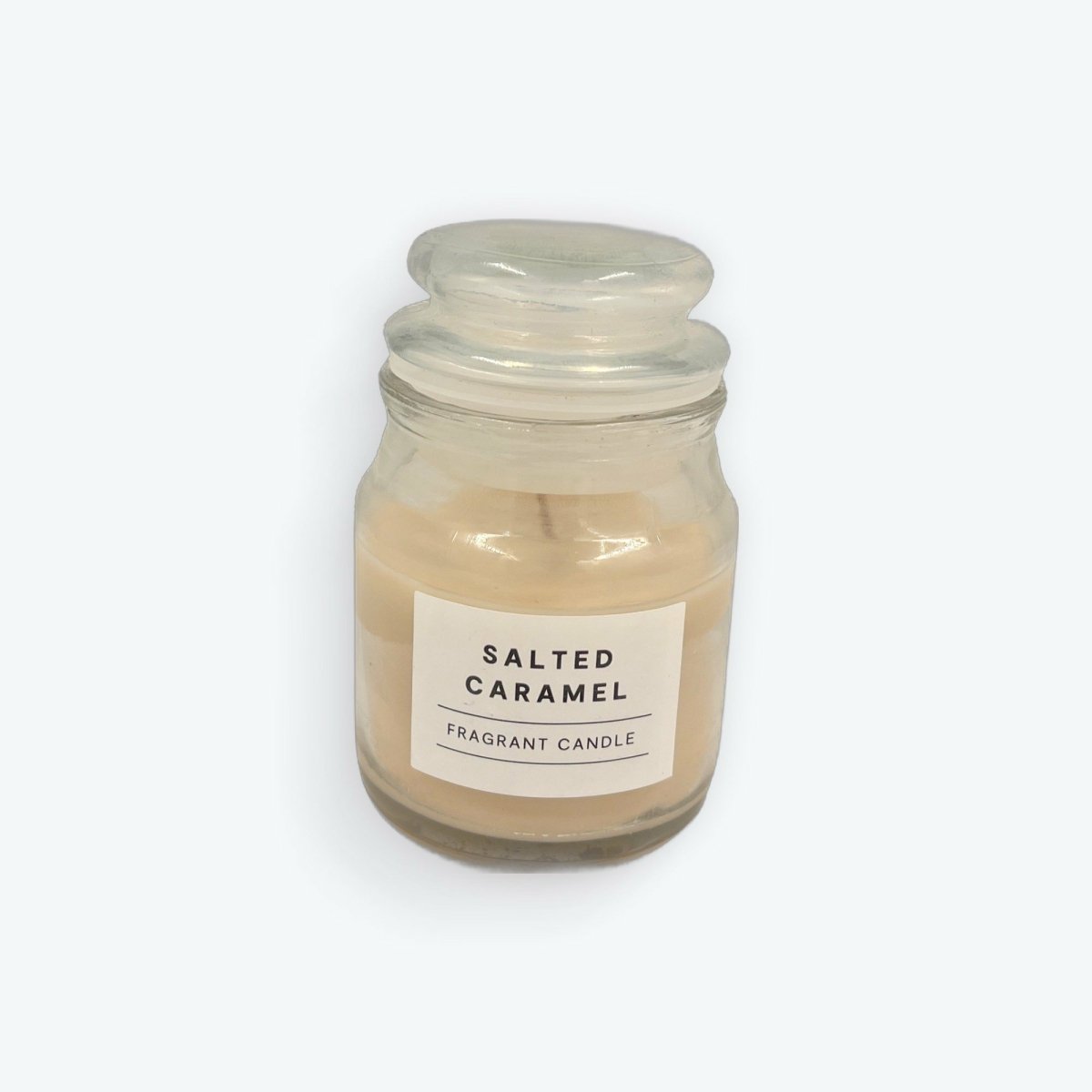 hamper-delight-gift-hampers-gifts-for-her-red-elegance-candle