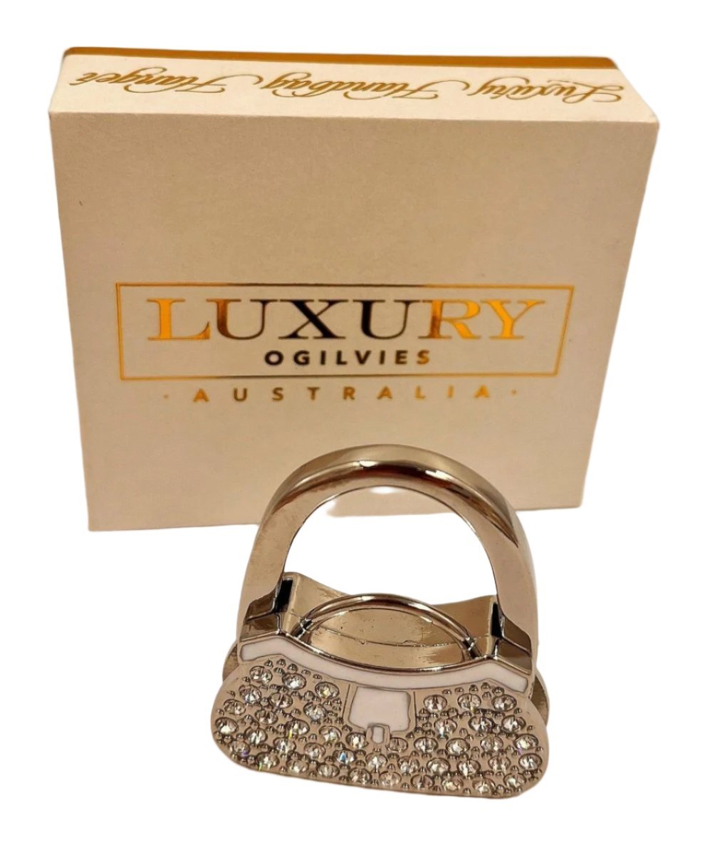 hamper-delight-gift-hampers-gifts-for-her-red-elegance-bag-hook