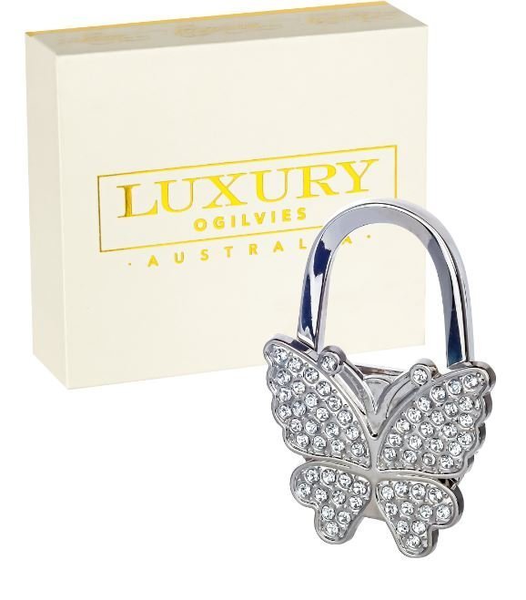 hamper-delight-gift-hampers-gifts-for-her-red-elegance-hook