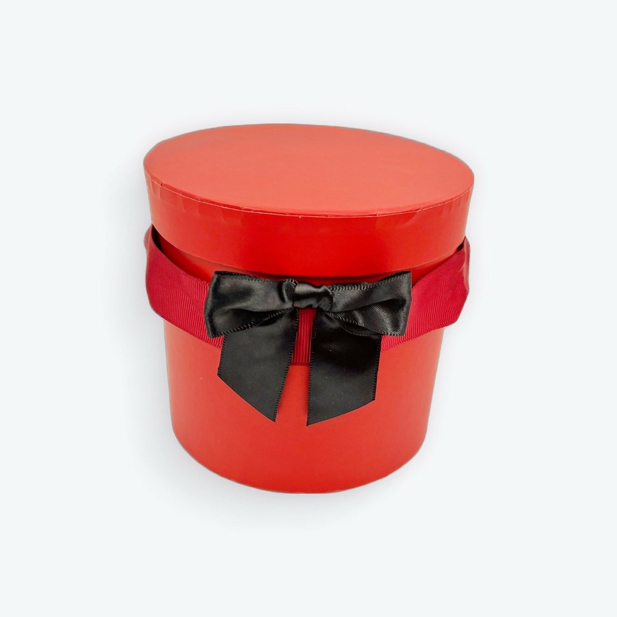 hamper-delight-gift-hampers-gifts-for-her-red-elegance-box