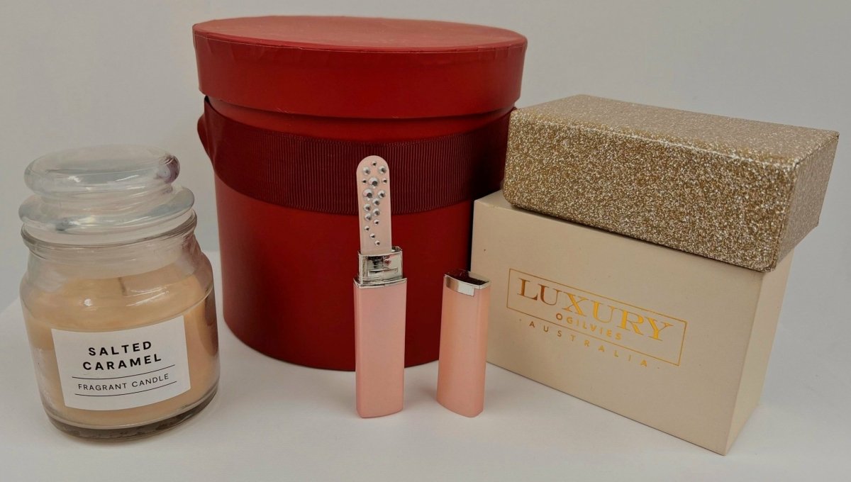 hamper-delight-gift-hampers-gifts-for-her-rock-the-red-gift