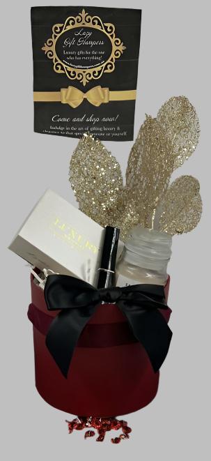 hamper-delight-gift-hampers-gifts-for-her-rock-the-red-gift