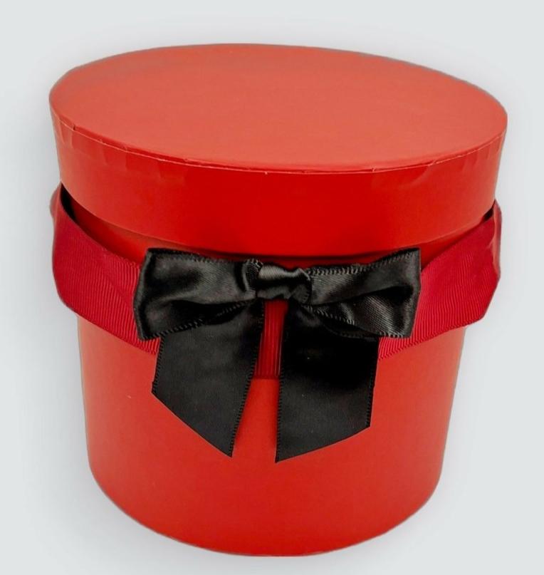 hamper-delight-gift-hampers-gifts-for-her-rock-the-red-gift-box