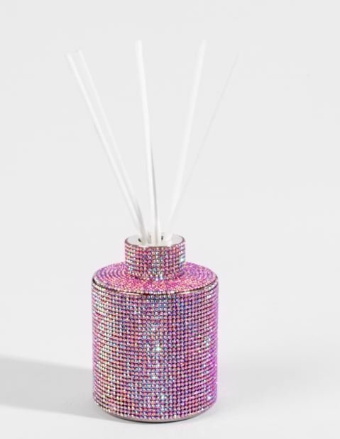 hamper-delight-gift-hampers-gifts-for-her-treat-me-with-love-diffuser