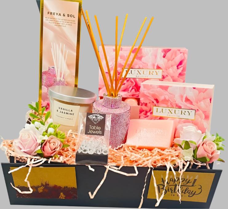 hamper-delight-gift-hampers-gifts-for-her-treat-me-with-love