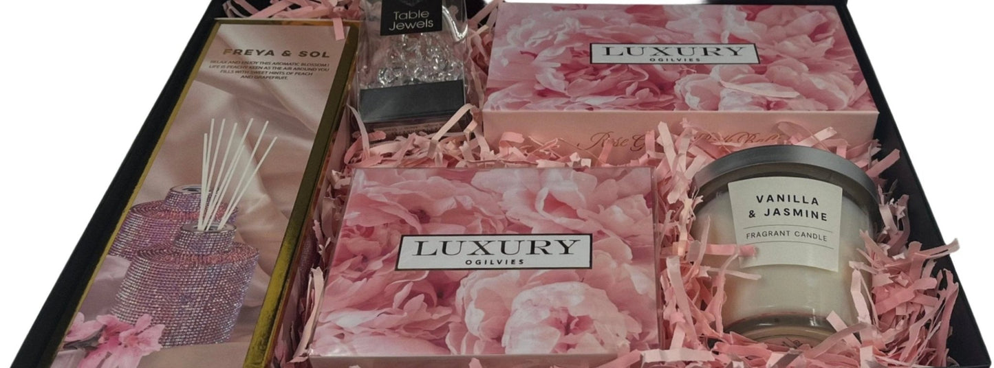 hamper-delight-gift-hampers-gifts-for-her-treat-me-with-love-box