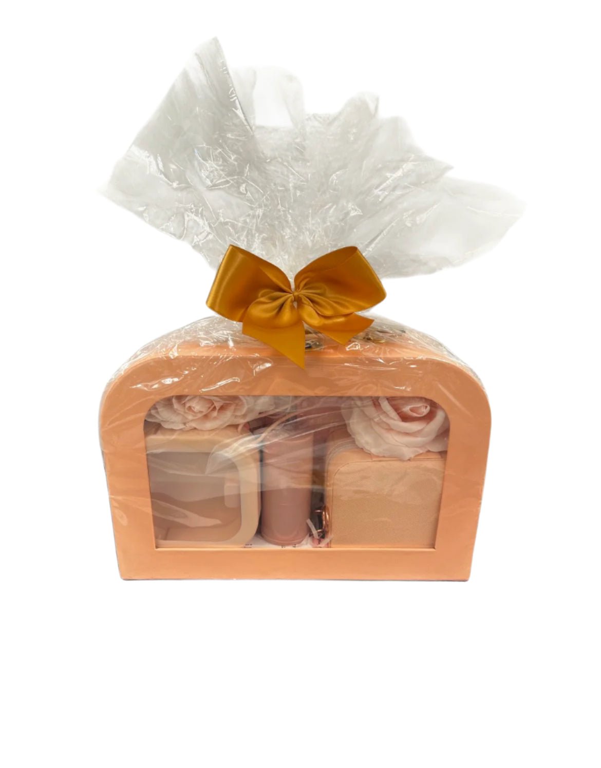 hamper-delight-gift-hampers-for-her-travel-gift-suitcase
