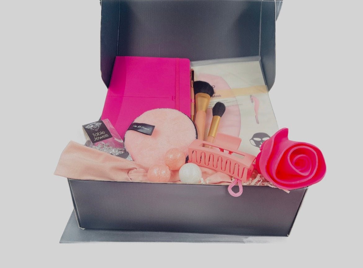 hamper-delight-gift-hampers-gifts-present-for-her-birthday-hamper-box