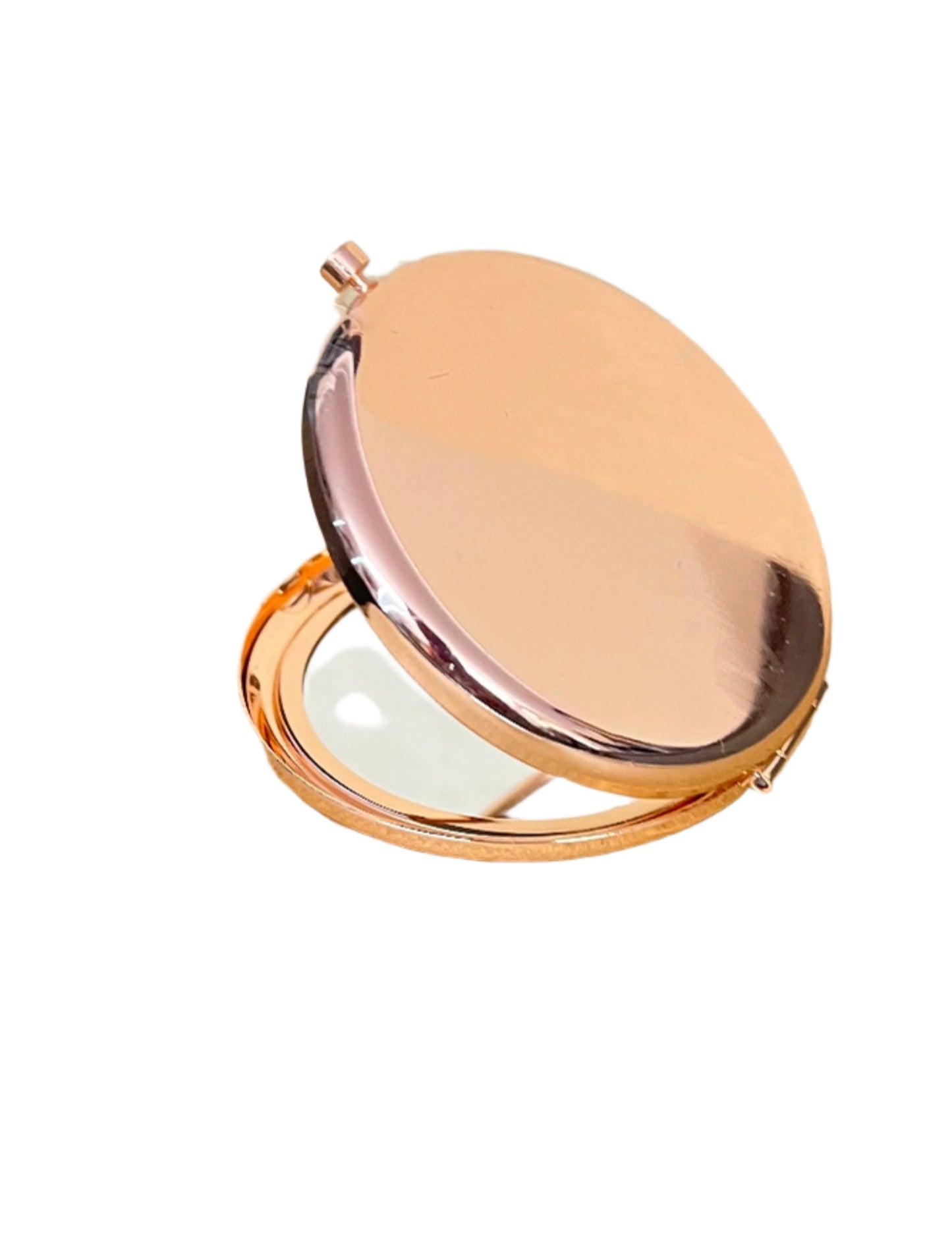hamper-delight-gift-hampers-glam-bag-mirror