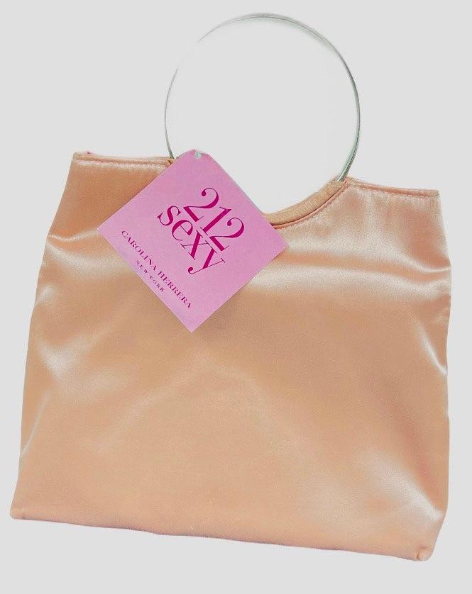 hamper-delight-gift-hampers-glamour-hamper-for-her-bag-glamour-hamper-for-her-bag