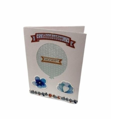 hamper-delight-gift-hampers-graduation-card