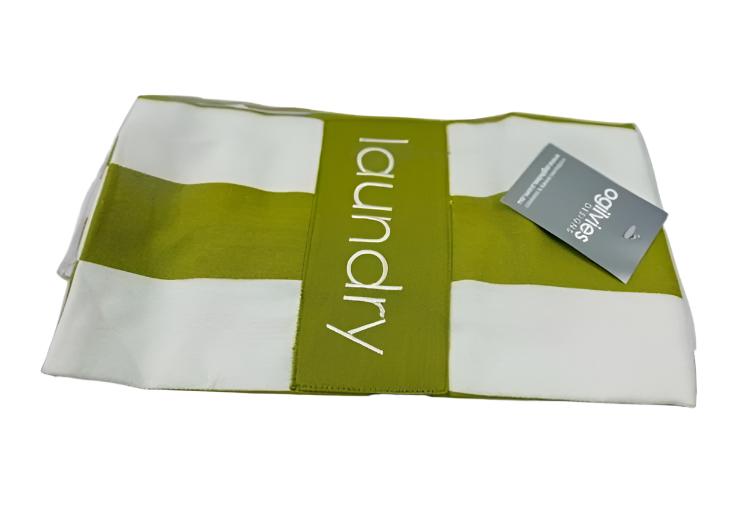 hamper-delight-gift-hampers-green-laundry-bag