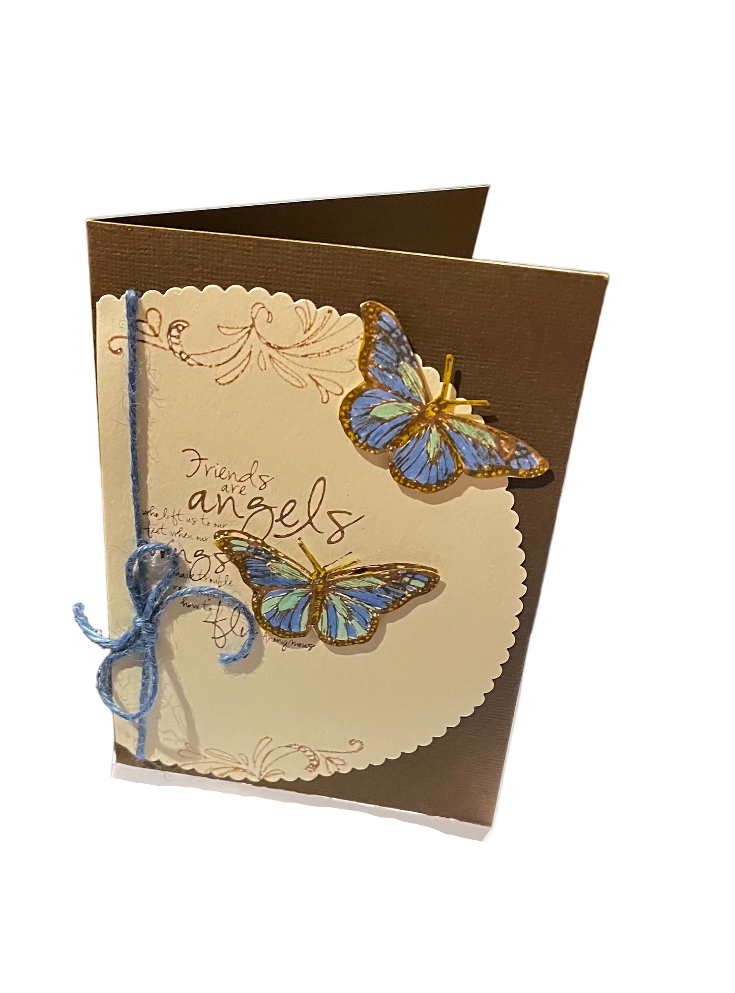 hamper-delight-gift-hampers-greeting-card-friends