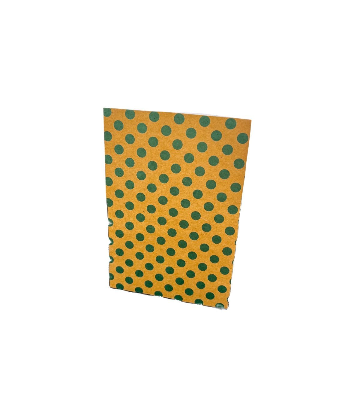 hamper-delight-gift-hampers-greeting-card-greens-spots