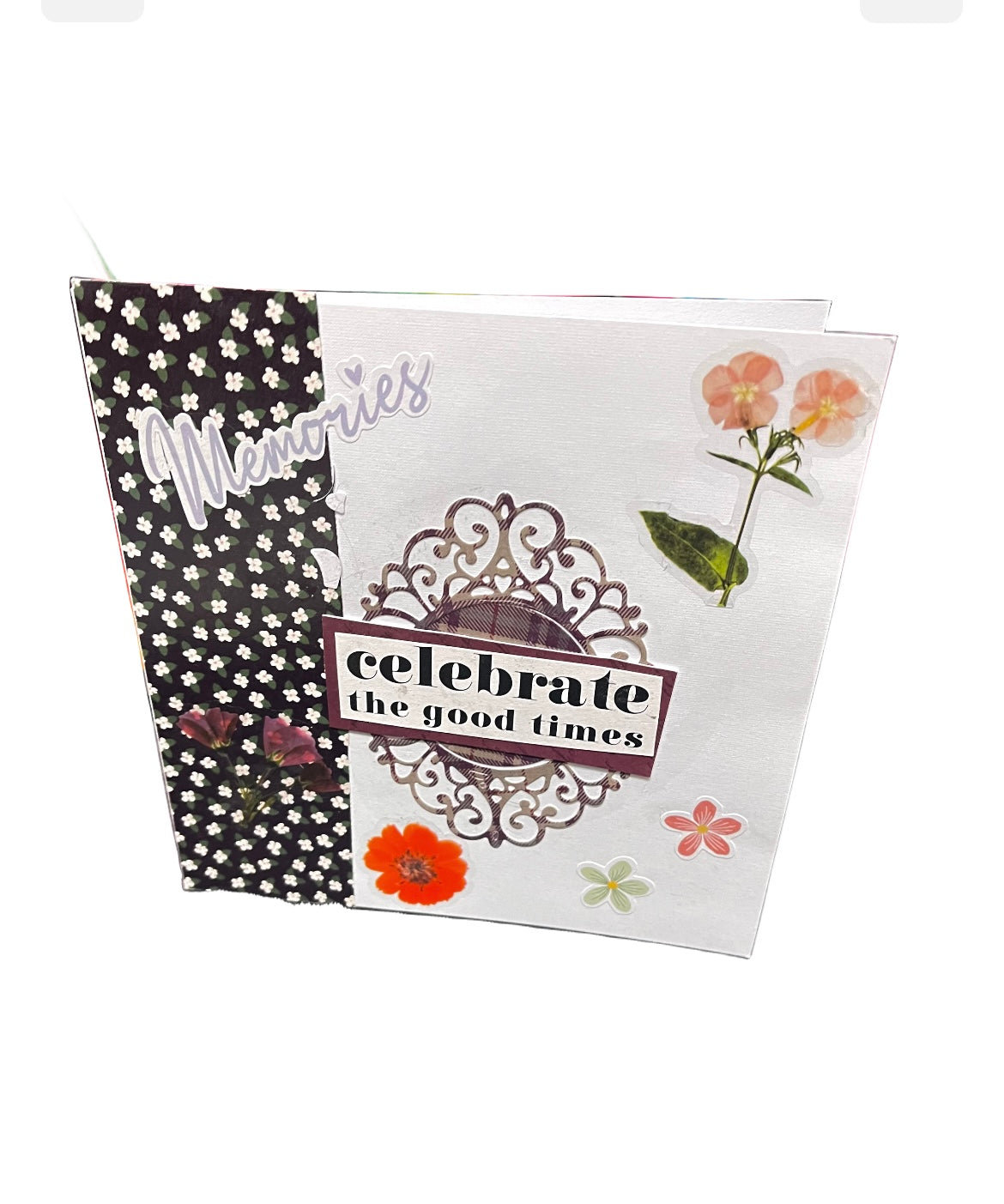 hamper-delight-gift-hampers-greeting-cards-celebrate-cards