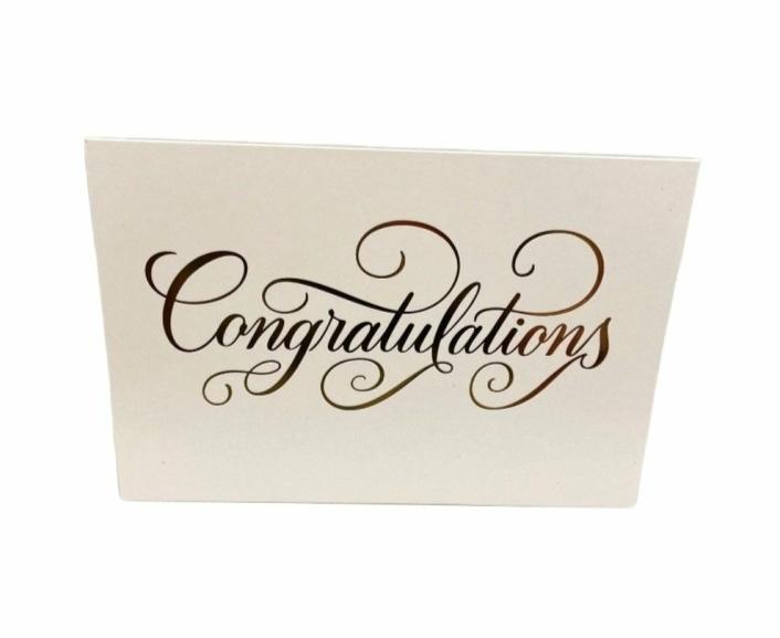 hamper-delight-gift-hampers-greeting-cards-congratulations-cards