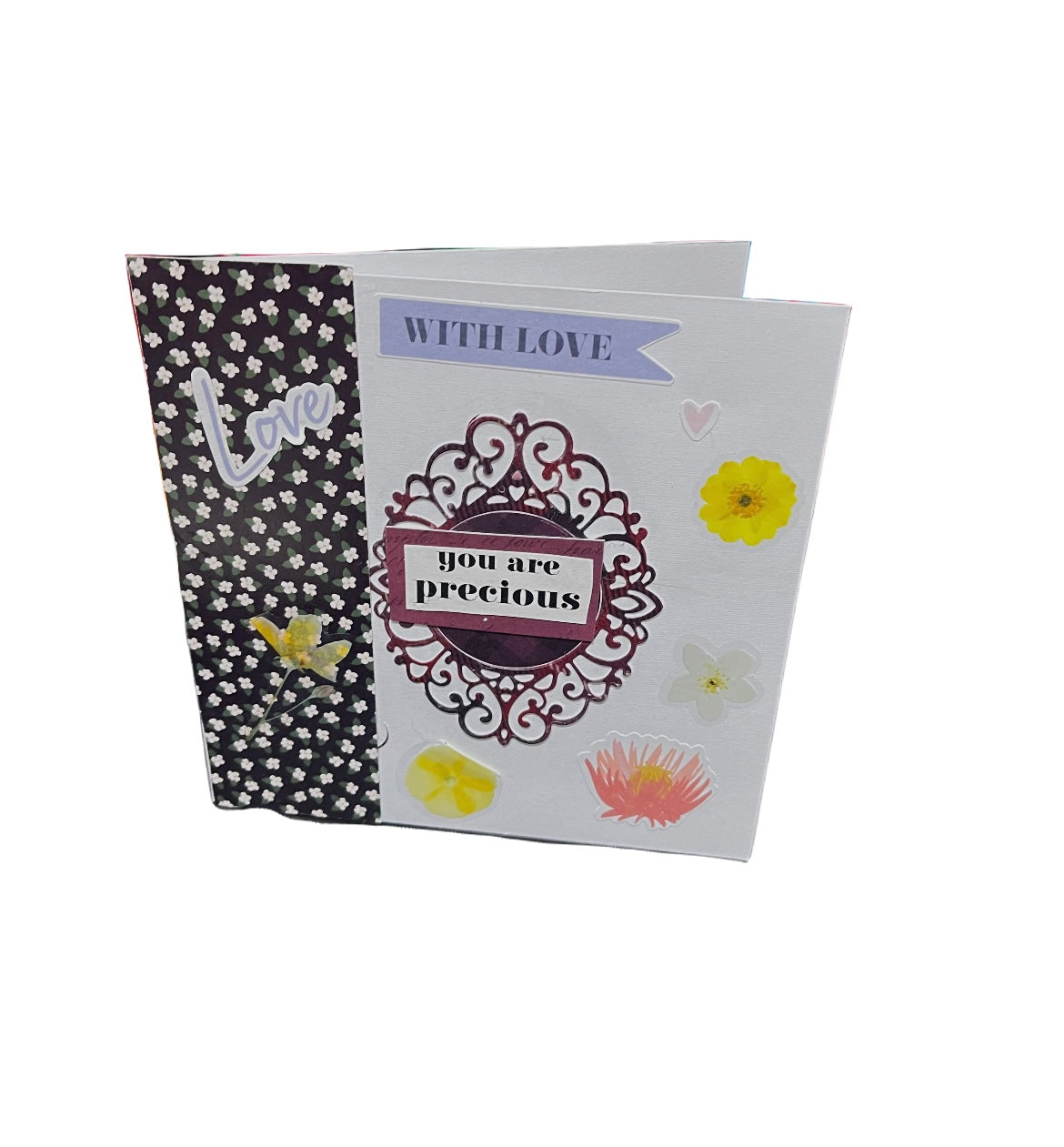 hamper-delight-gift-hampers-greeting-cards-gift-shop-assorted-motivation-cards