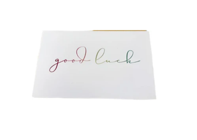 good-luck-card-message-hamper-delight-gift-hampers-greeting-cards
