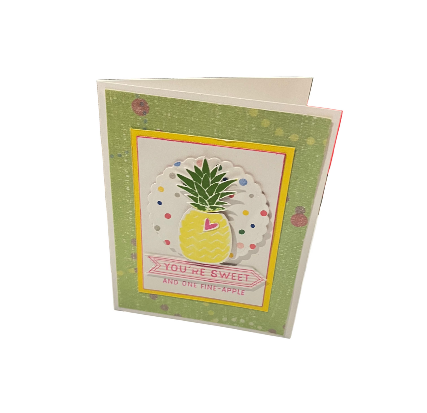 hamper-delight-gift-hampers-greeting-cards-youre-sweet