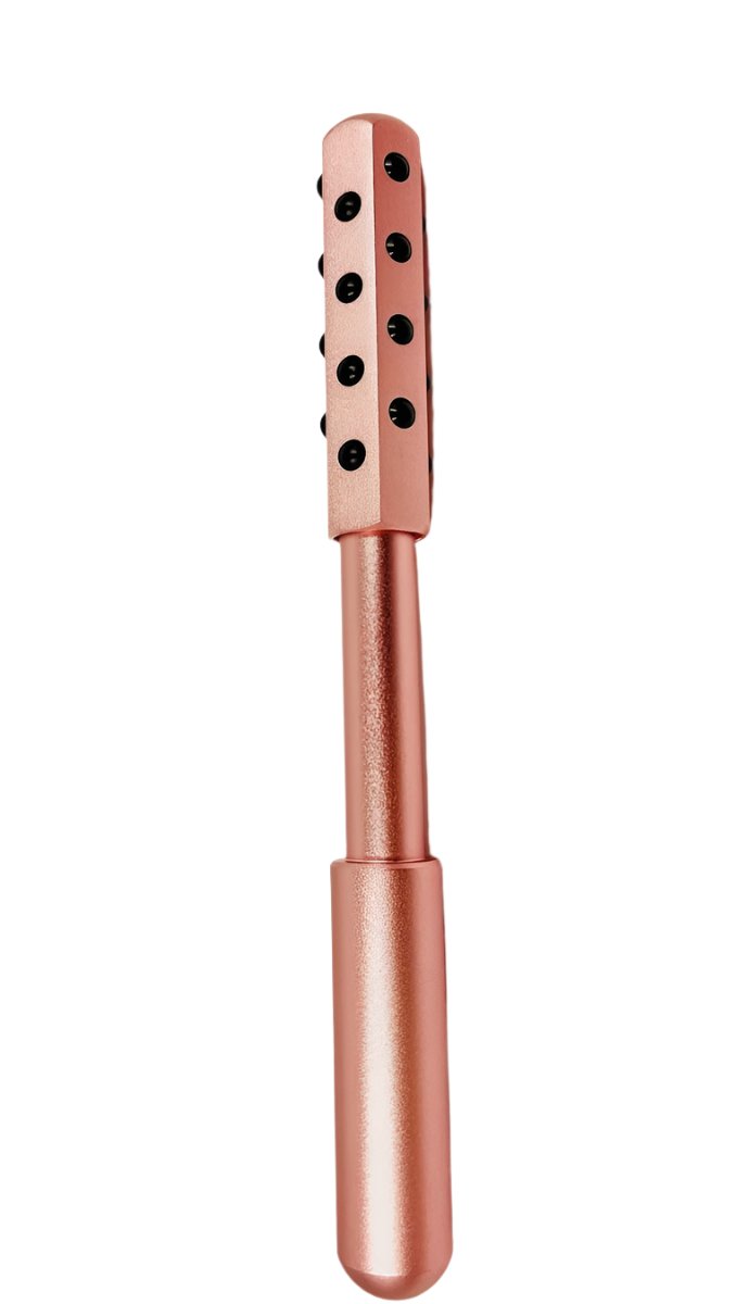 hamper-delight-gift-hampers-hamper-face-massager