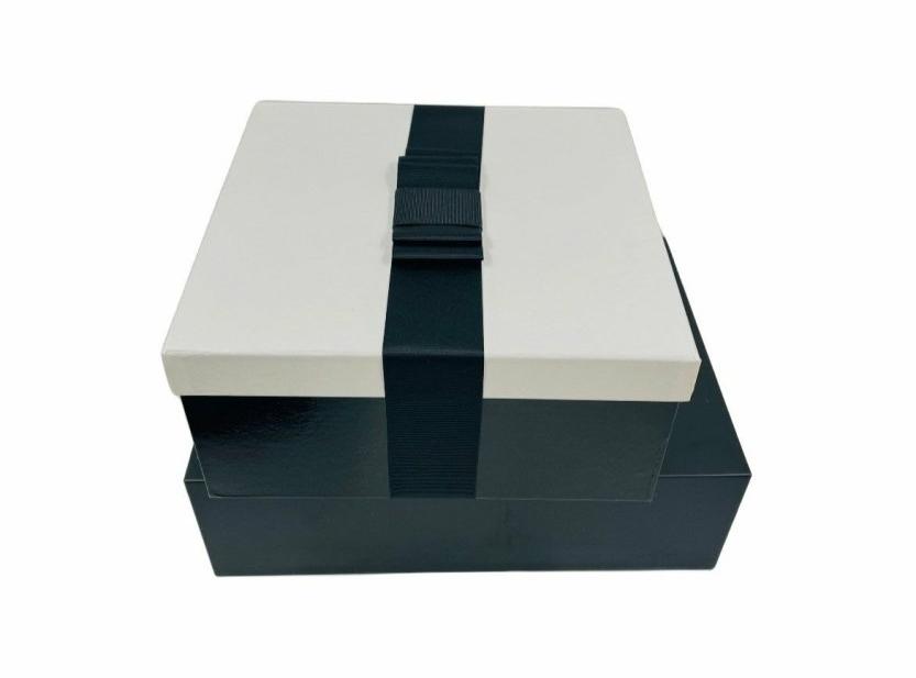 hamper-delight-gift-hampers-hamper-for-her-i-love-you-mum-box