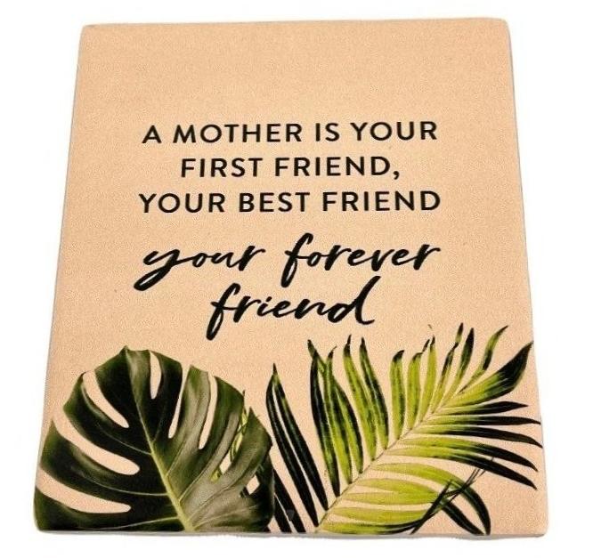 birthday-gifts-to-mum-i-love-you-mum-hamper-delight-gift-hampers-frame