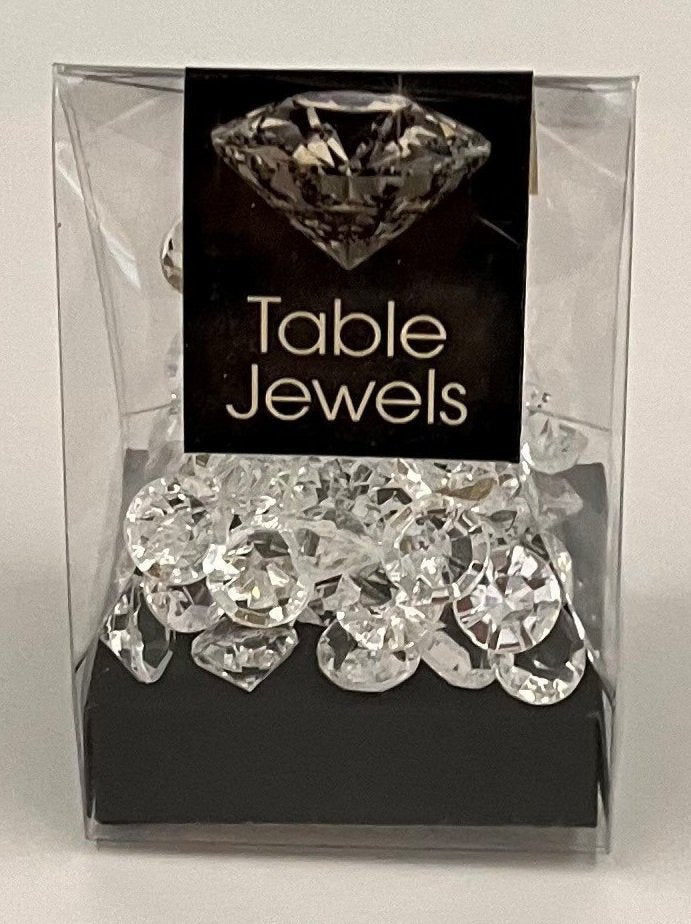 gift-hamper-for-her-i-love-you-jewels
