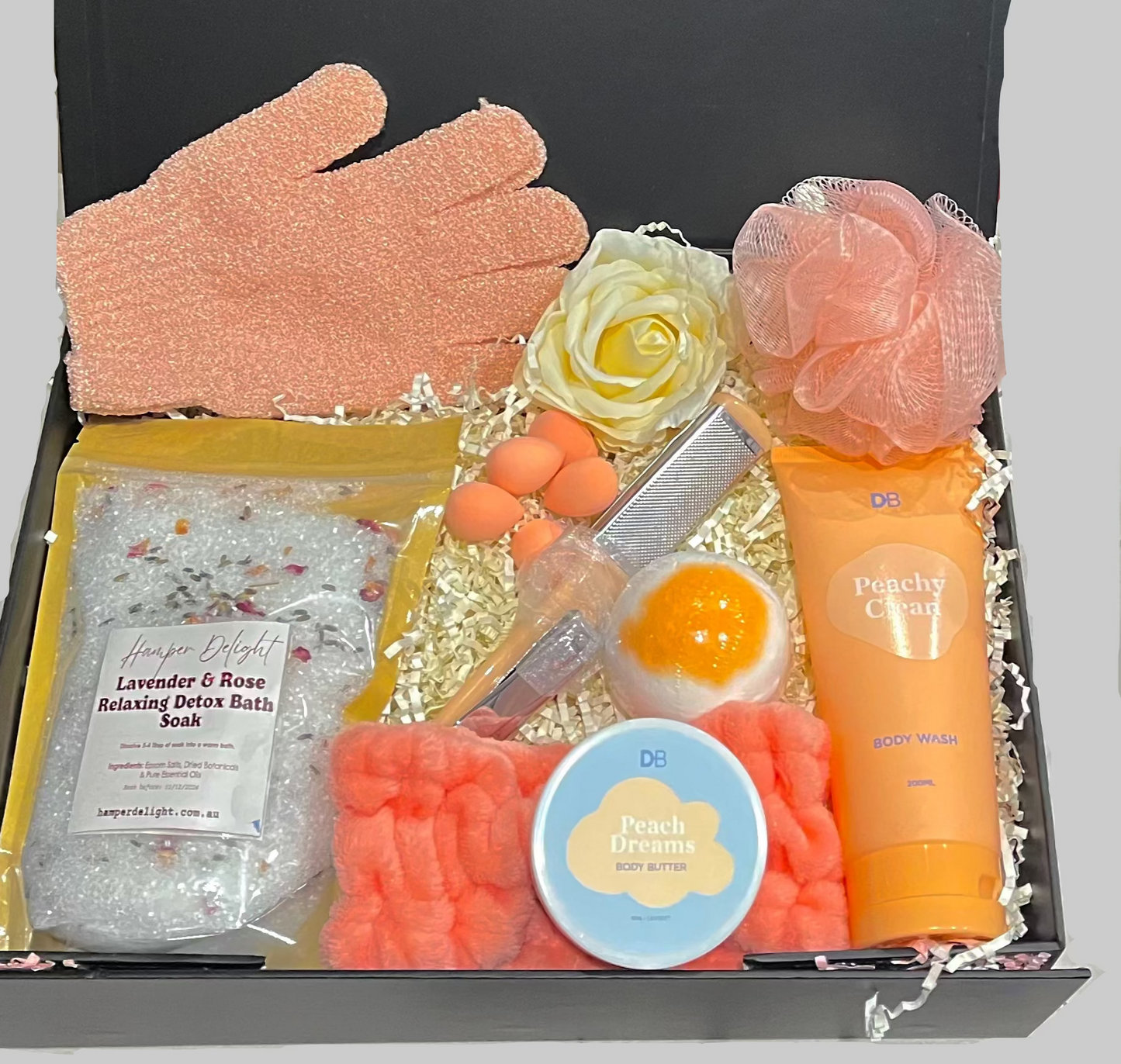 hamper-delight-gift-hampers-hamper-for-her-pamper-gift