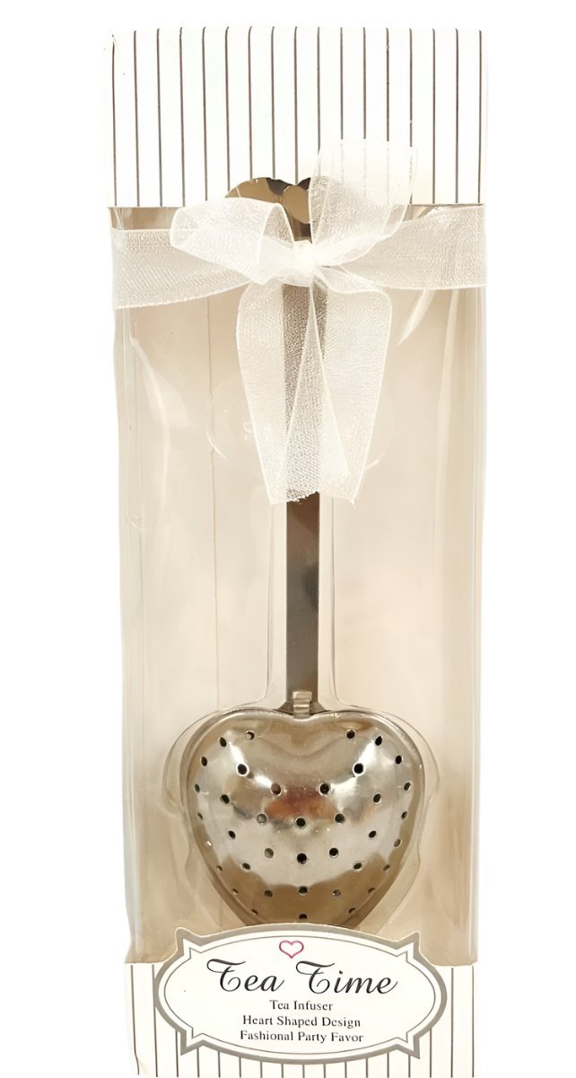 gifts-for-mum-hamper-delight-gift-hampers-spoon