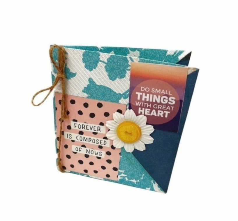 hamper-delight-gift-hampers-hamper-friend-cards
