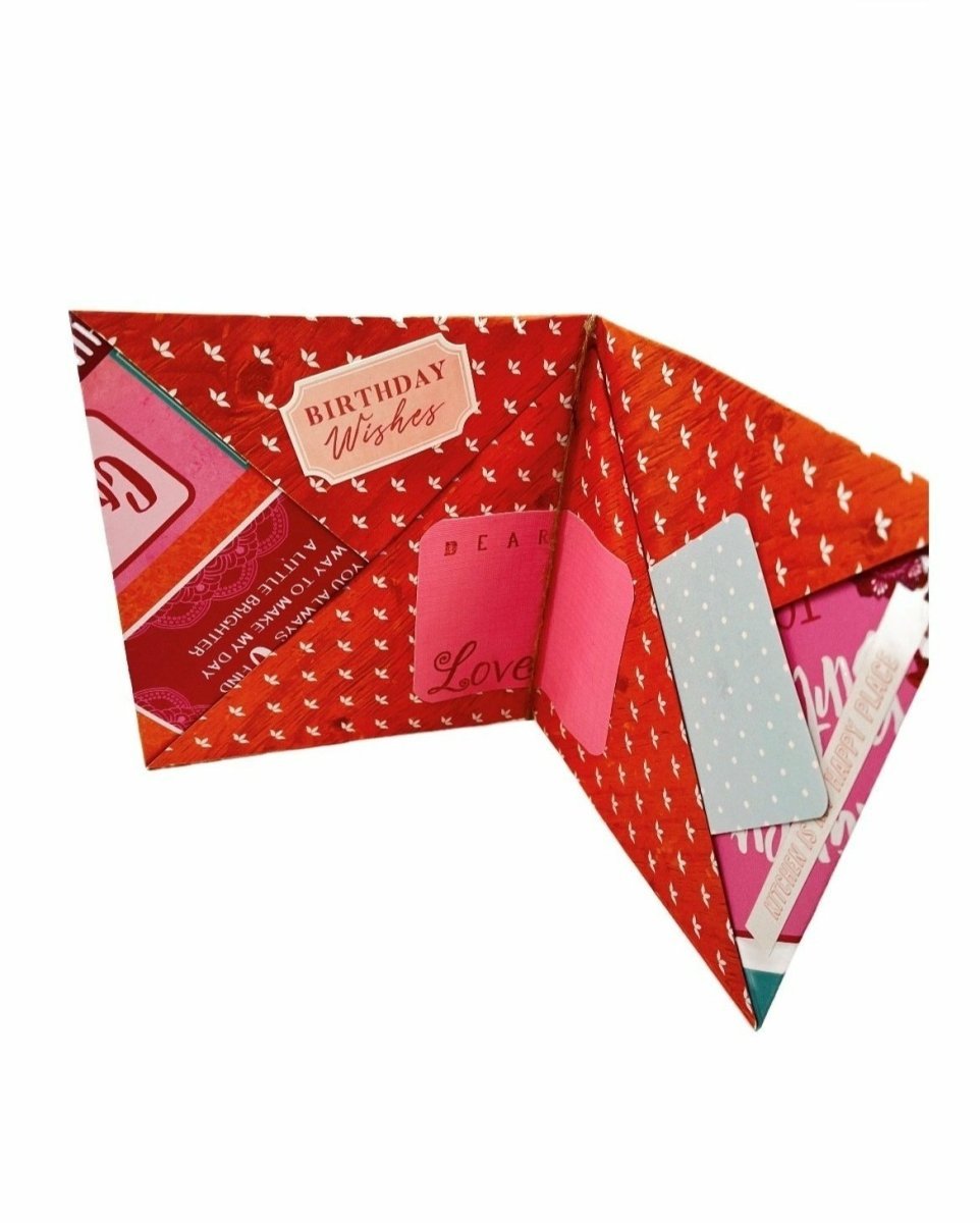hamper-delight-gift-hampers-hamper-friend-cards
