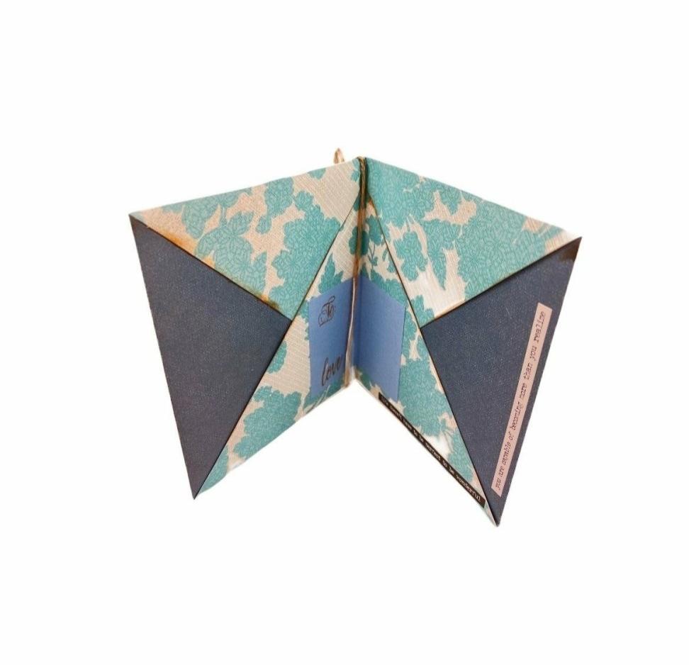 hamper-delight-gift-hampers-hamper-friend-cards-blue