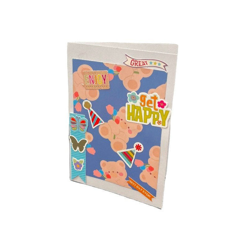 greeting-cards-get-happy-card-hamper-delight-gift-hampers