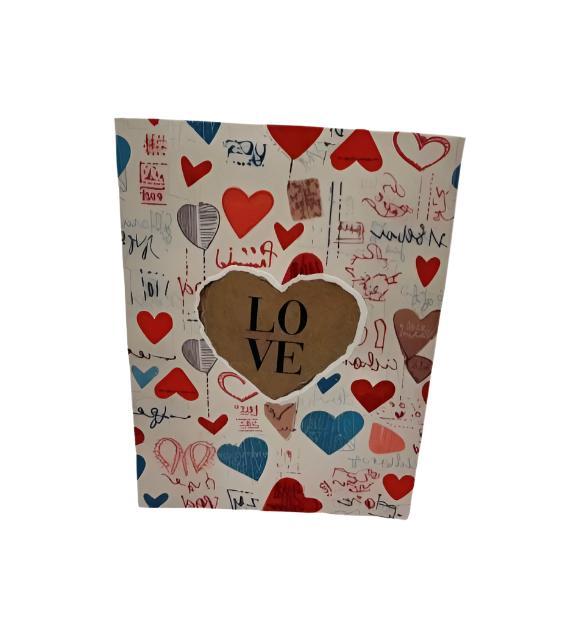 hamper-delight-gift-hampers-hamper-greeting-cards-for-lovers