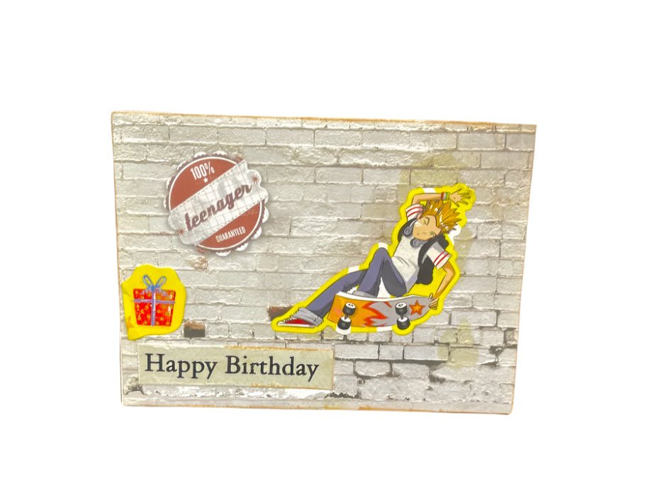 hamper-delight-gift-hampers-hamper-happy-birthday-greeting-card