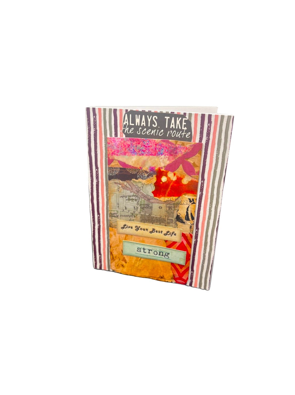 gift-hamper-homemade-cards-hamper-delight-gift-hampers