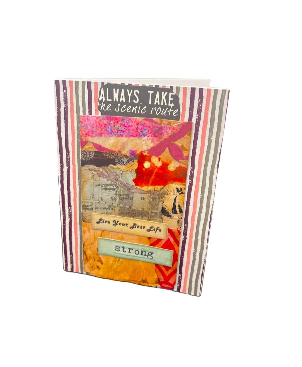 gift-hamper-homemade-cards-hamper-delight-gift-hampers