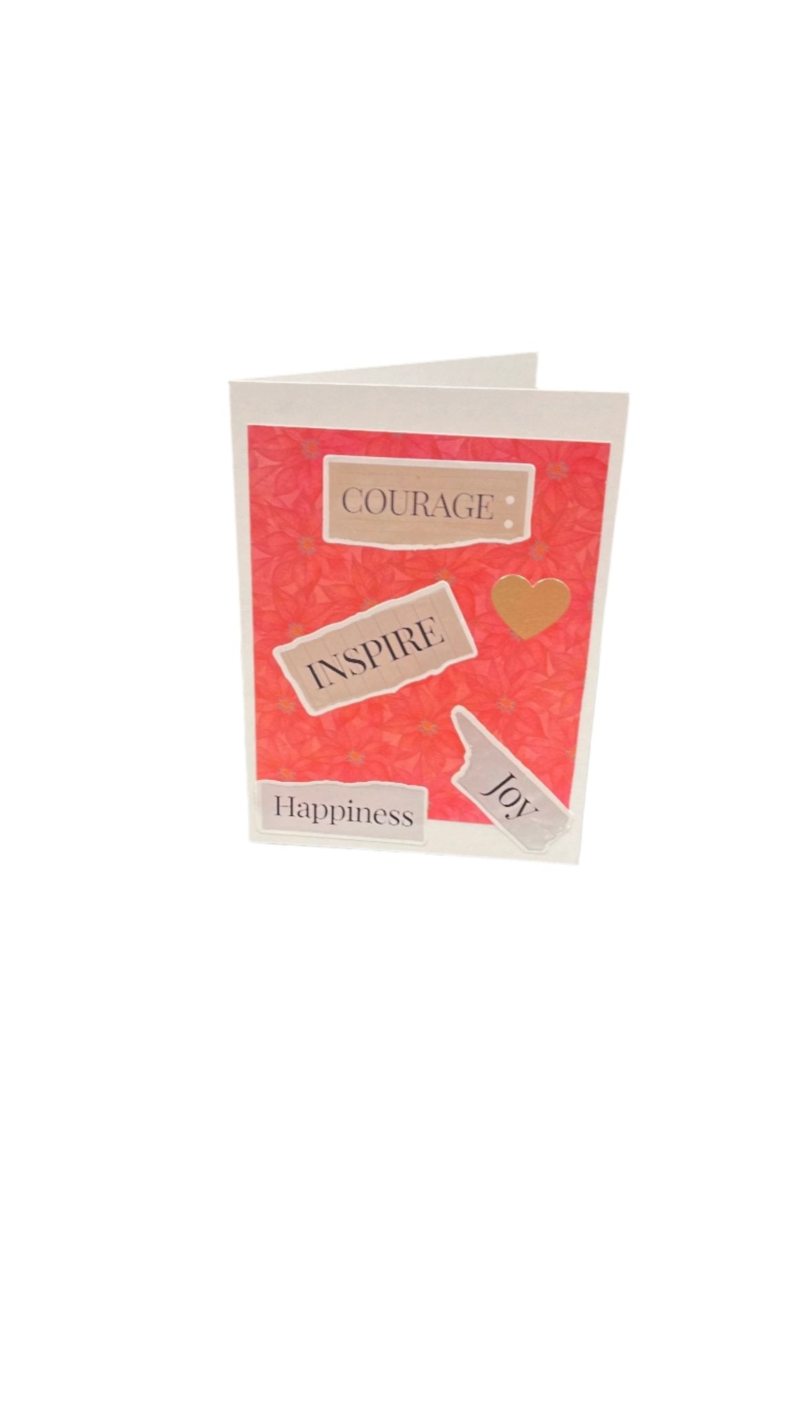 greeting-cards-courage-card-gift-hampers
