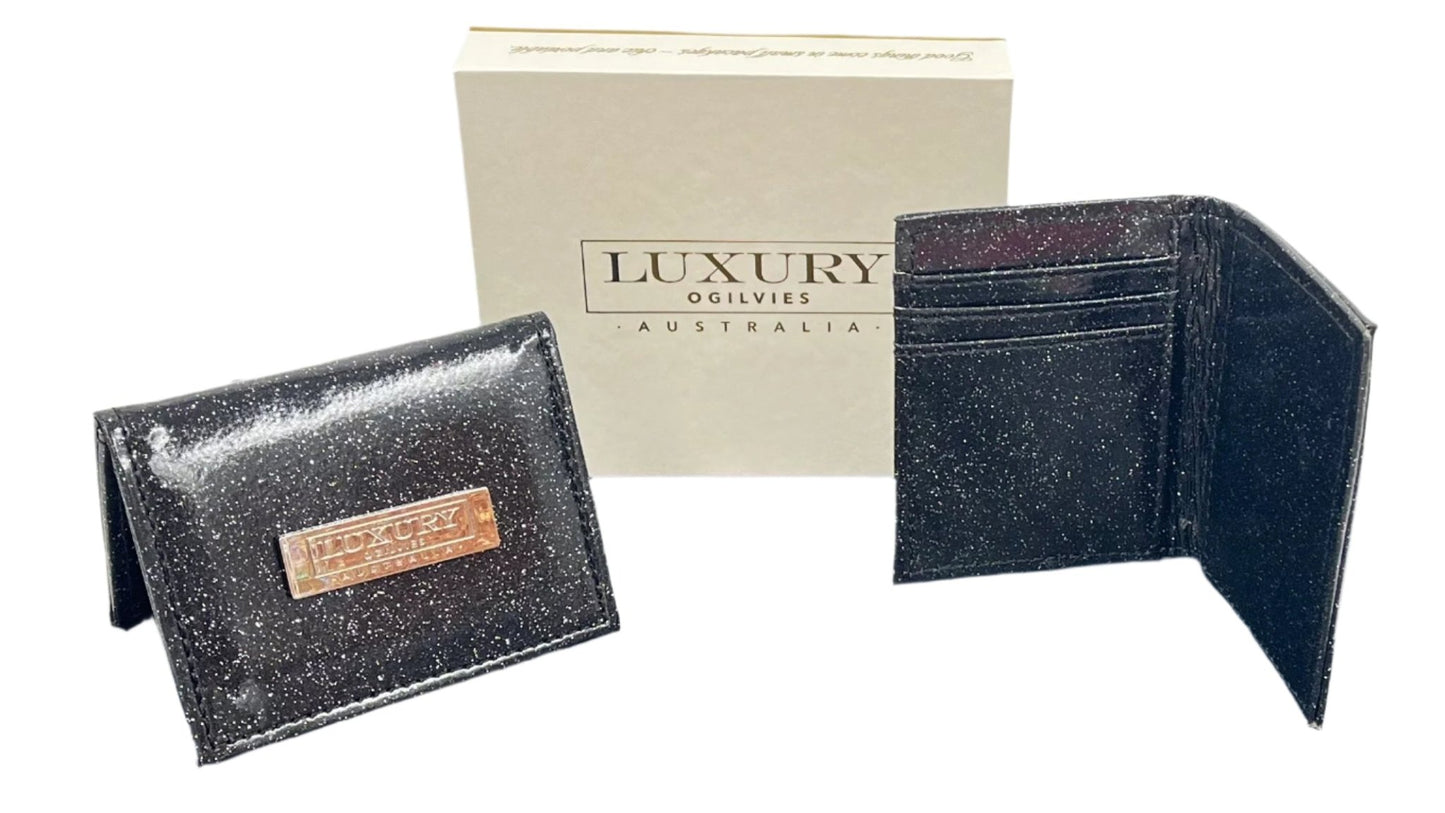 hamper-delight-gift-hampers-hamper-presents-glimmer-black-wallet