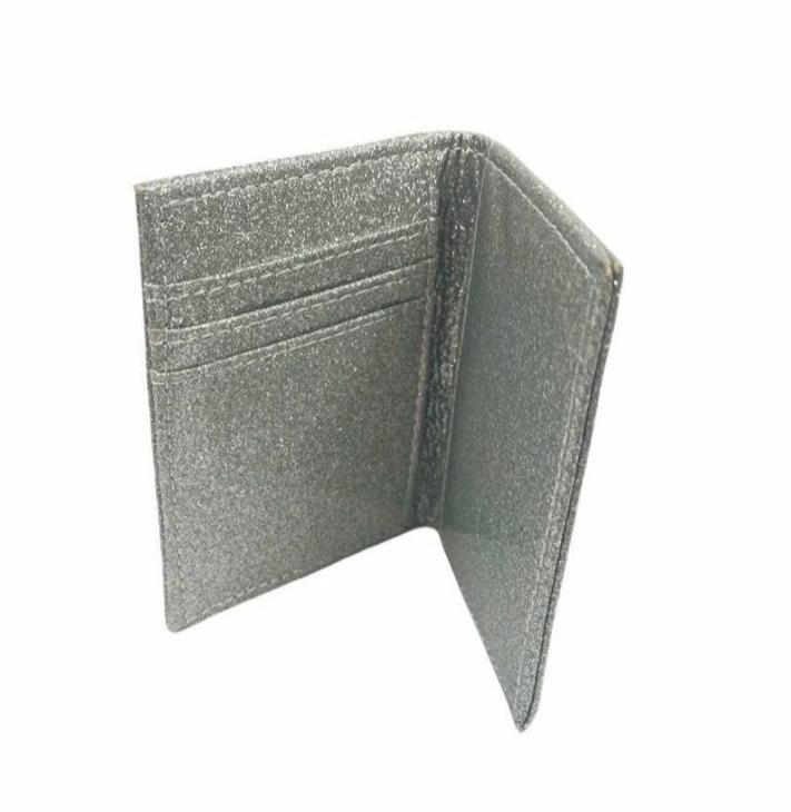 hamper-delight-gift-hampers-hamper-presents-glimmer-silver-wallet