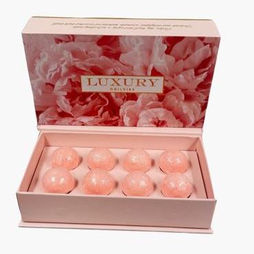 hamper-delight-gift-hampers-hamper-presents-luxury-rose-bath-balls