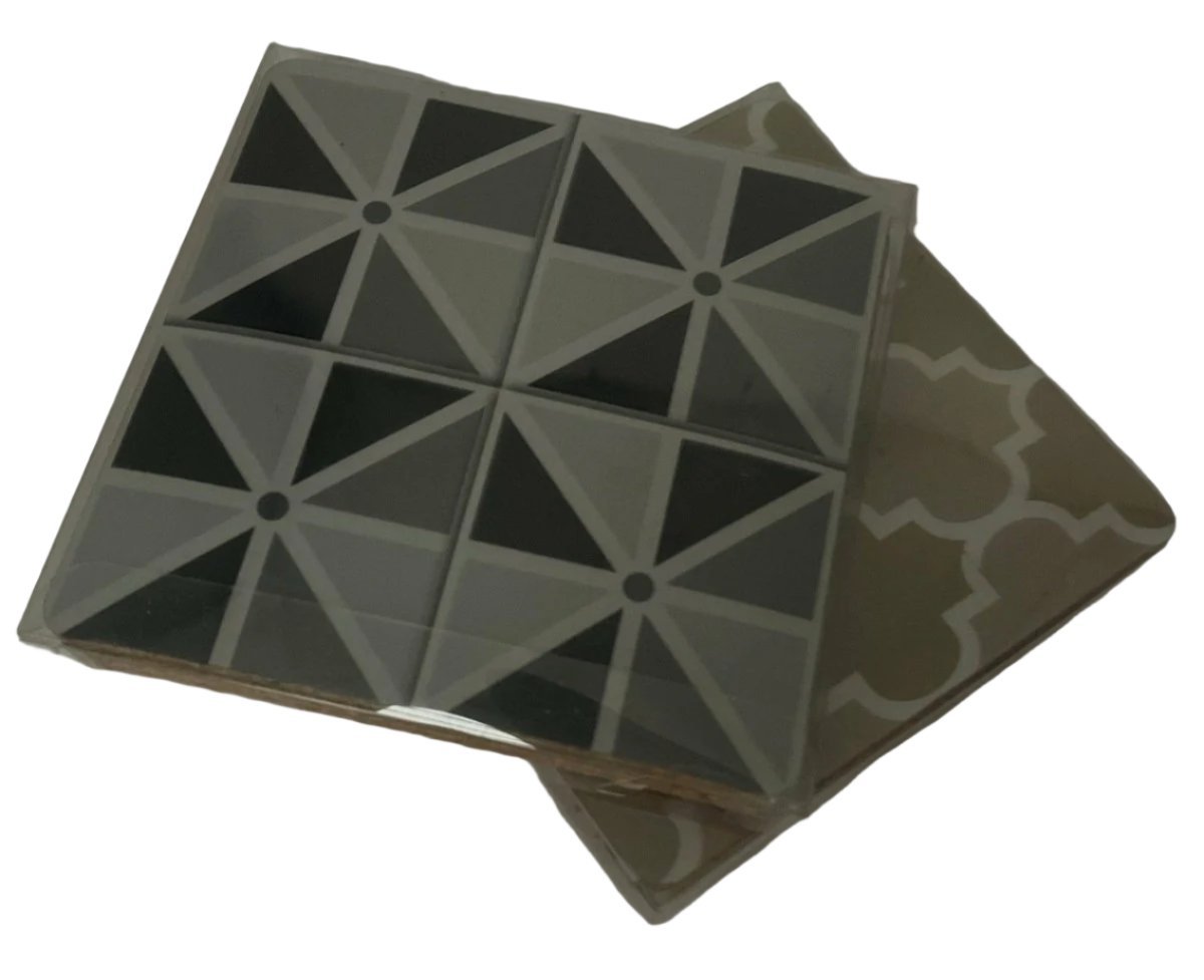hamper-delight-gift-hampers-hamper-presents-morrocan-villa-coasters