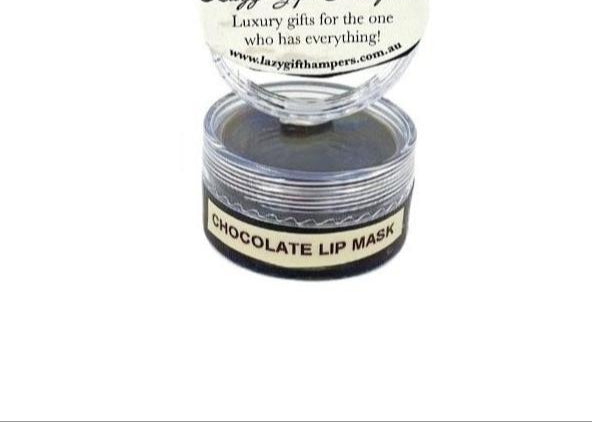 hamper-delight-gift-hampers-hamper-presents-organic-lip-mask-and-lip-balm-set